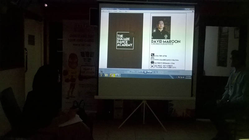 Event Image 3