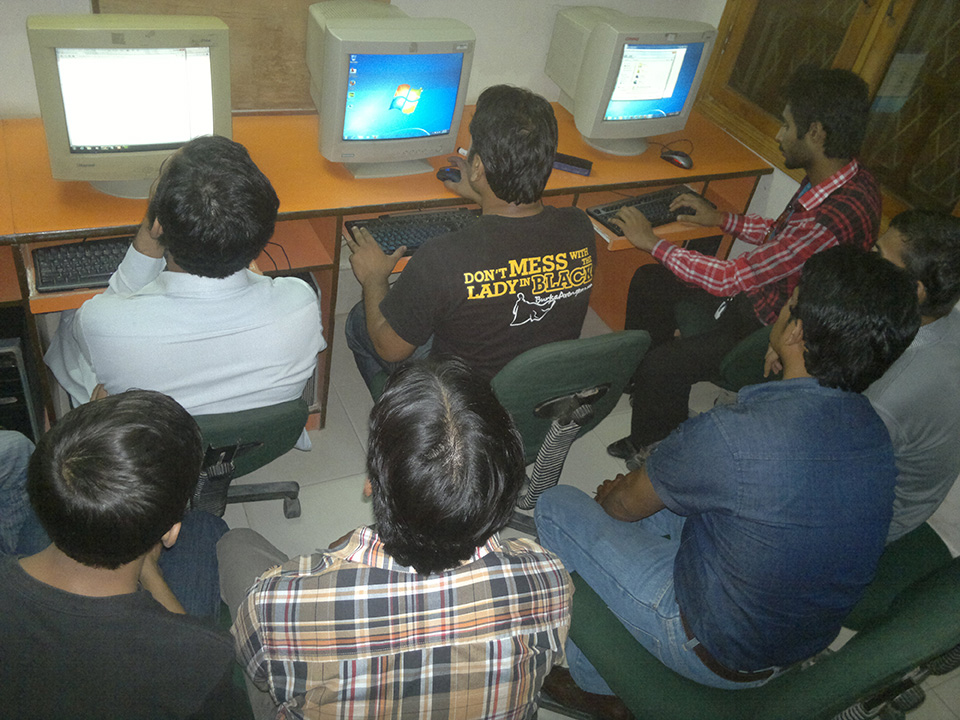 Event Image 4