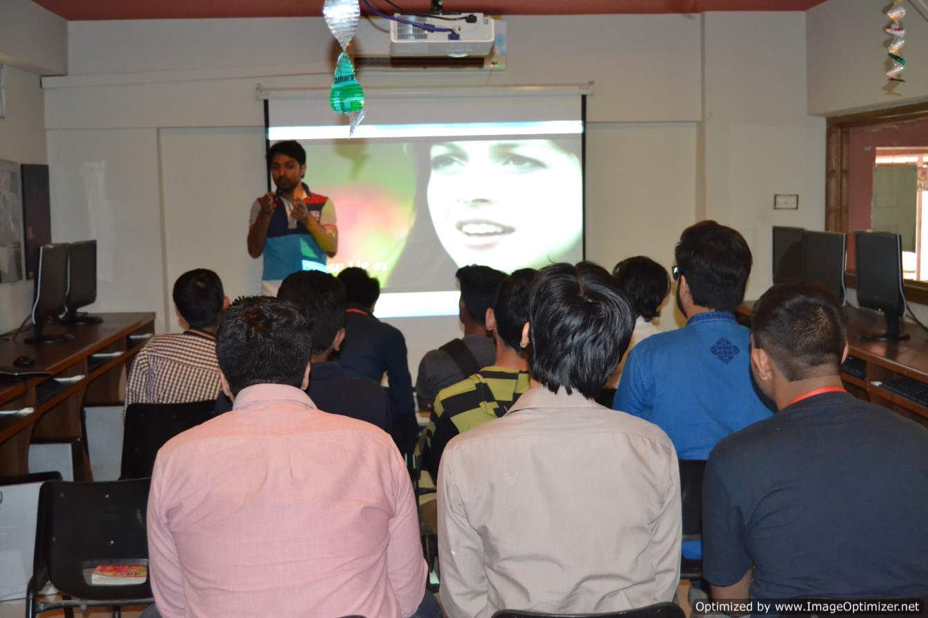 Event Image 3