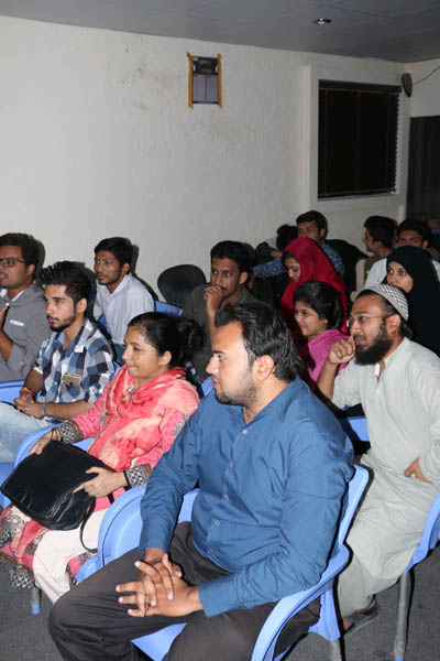 Event Image 2