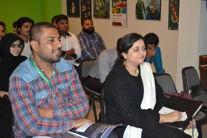 Event Image 3