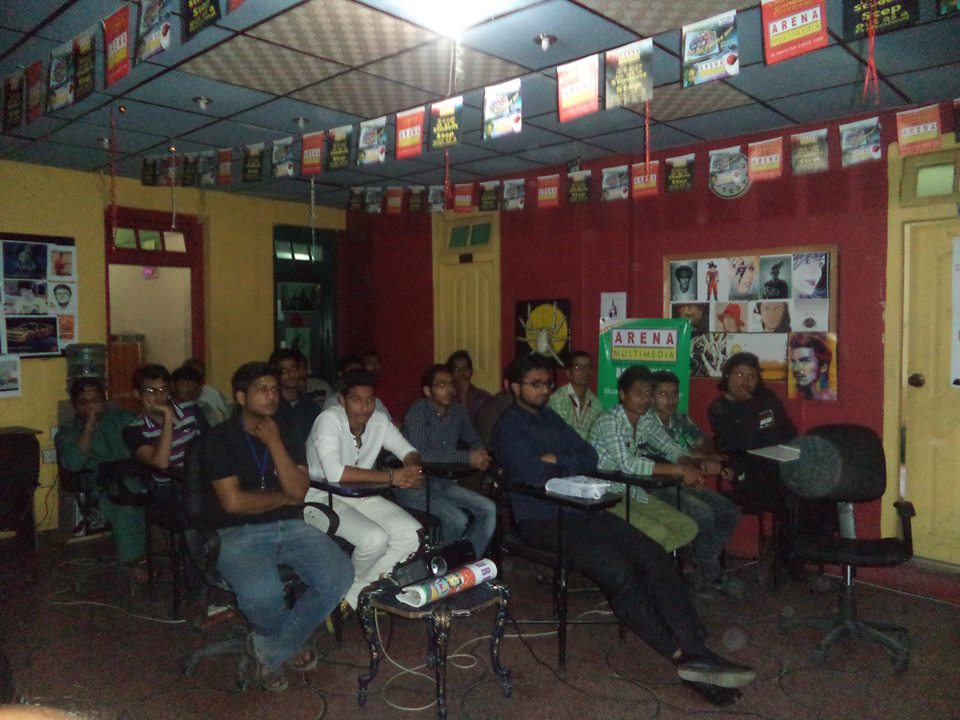Event Image 3