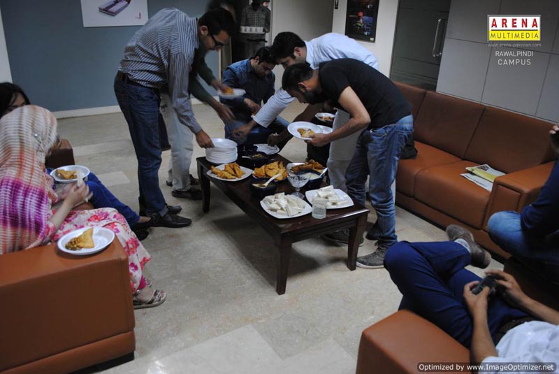 Event Image 3