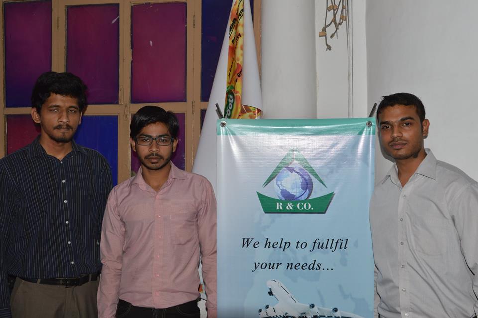 Event Image 11