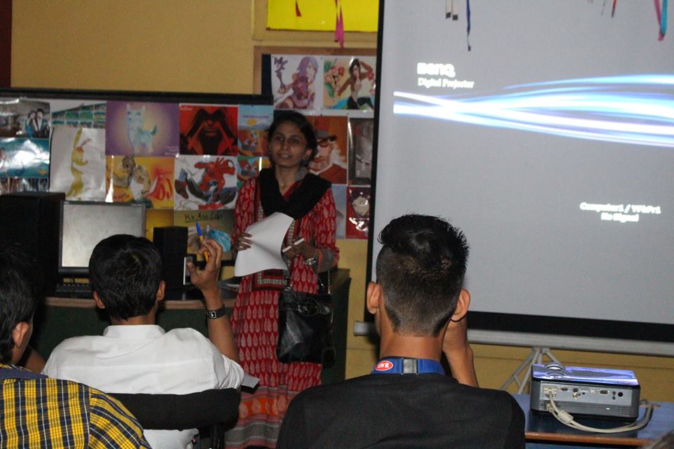 Event Image 10