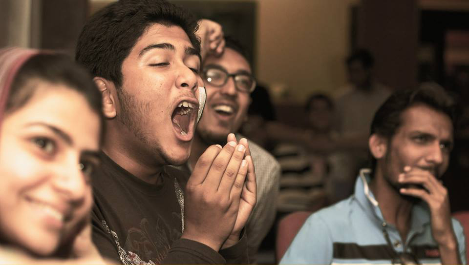 Event Image 2