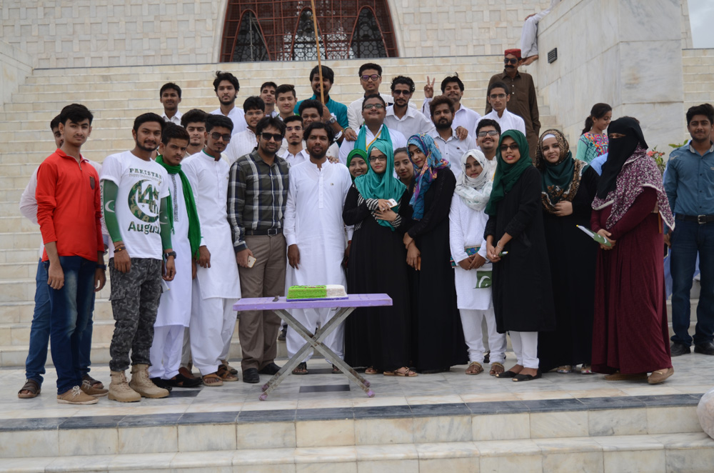 Event Image 1