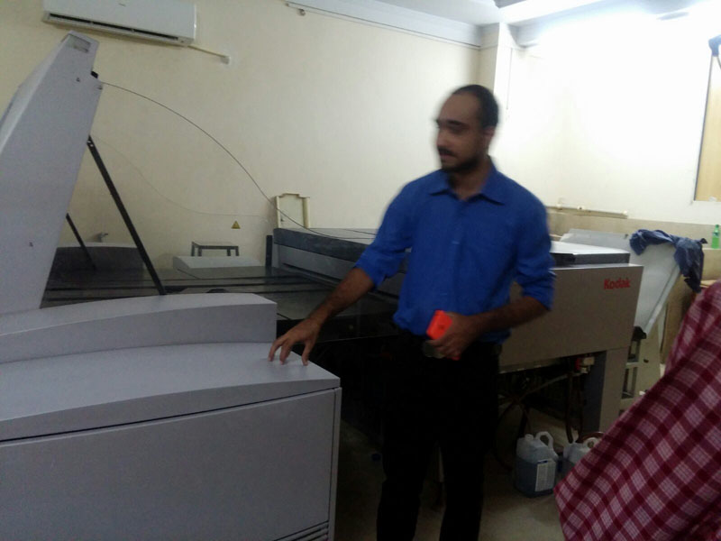 Event Image 6