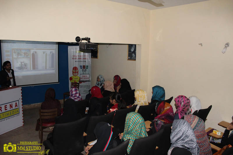 Event Image 5