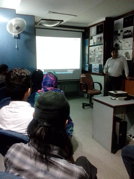 Event Image 2