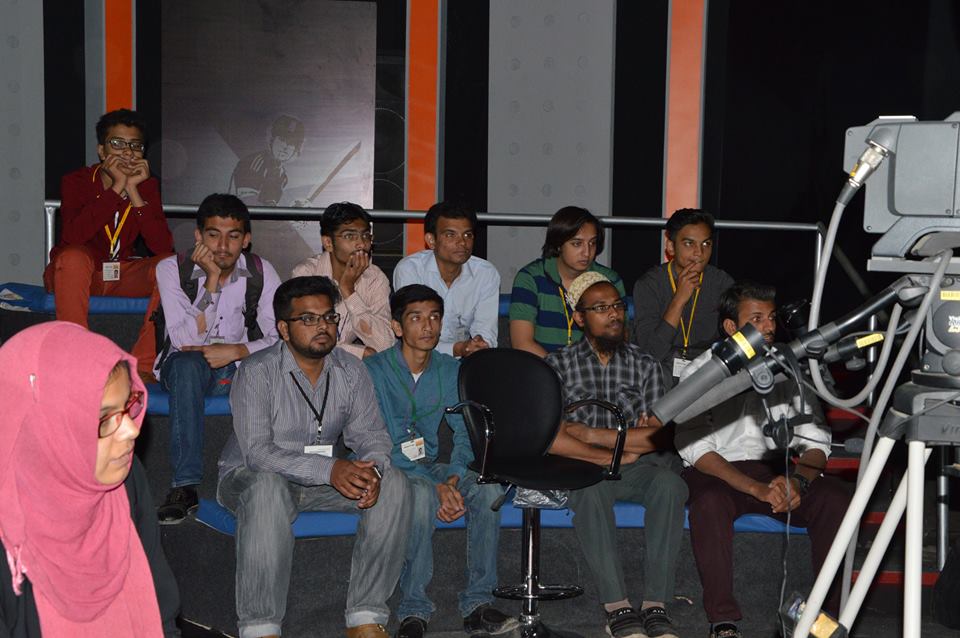 Event Image 3