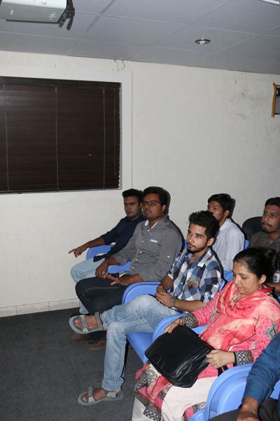 Event Image 6