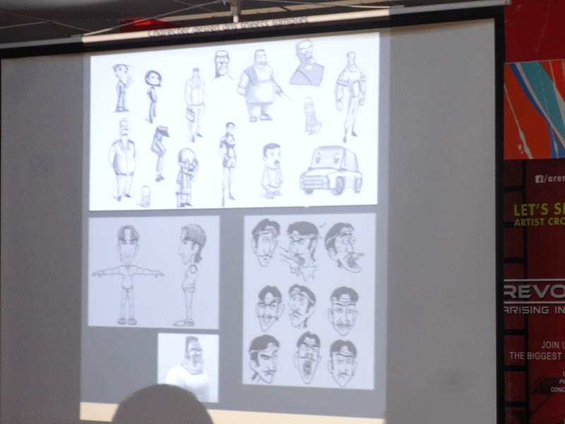 Event Image 4