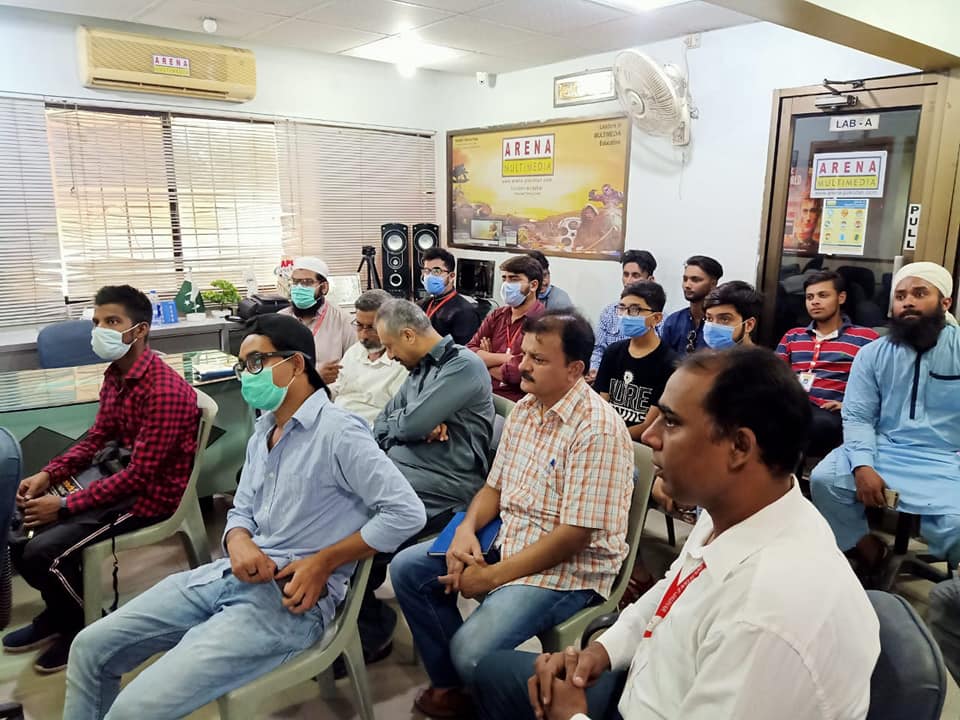Event Image 3
