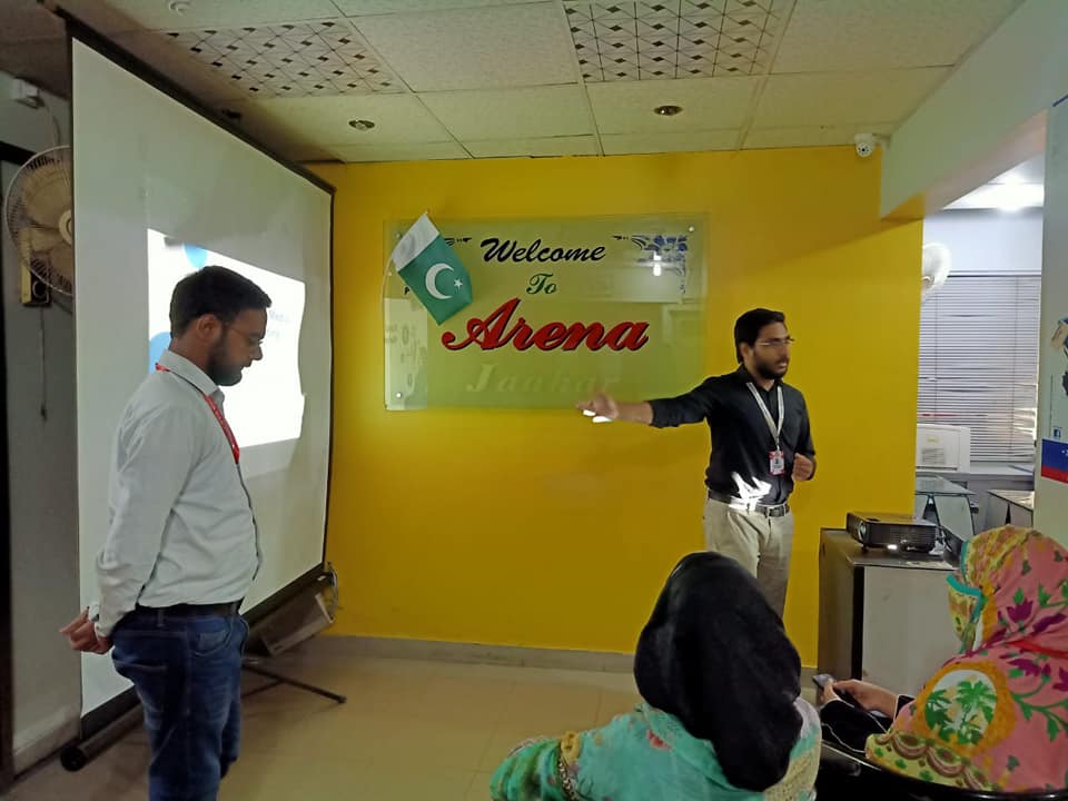 Event Image 5