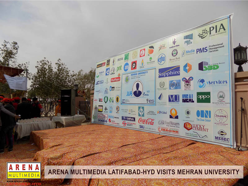 Event Image 1