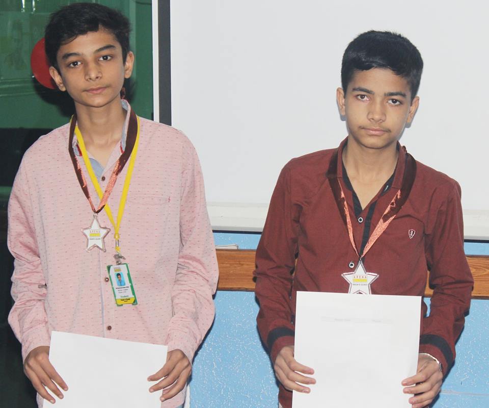Event Image 9