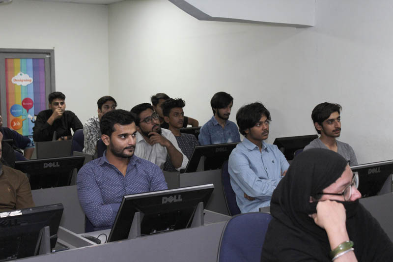 Event Image 8