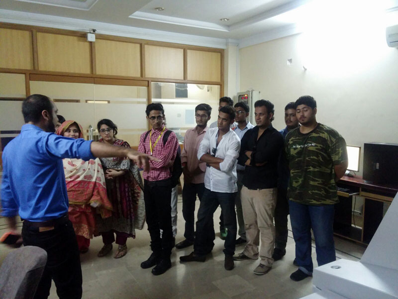 Event Image 2