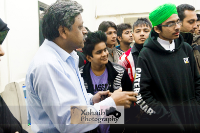 Event Image 5