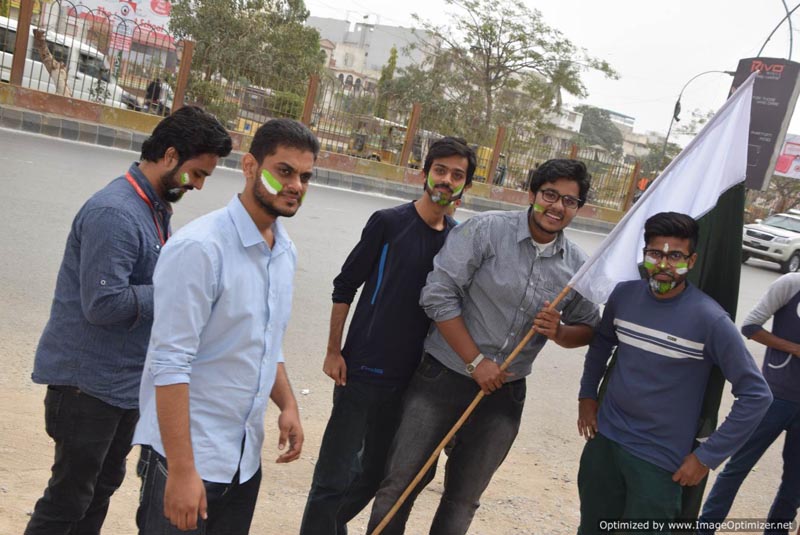 Event Image 7