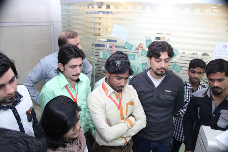 Event Image 6