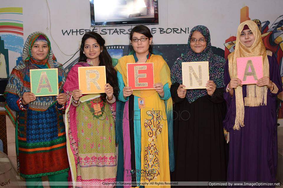 Event Image 6