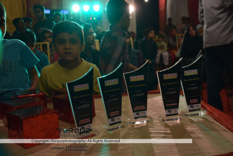 Event Image 5