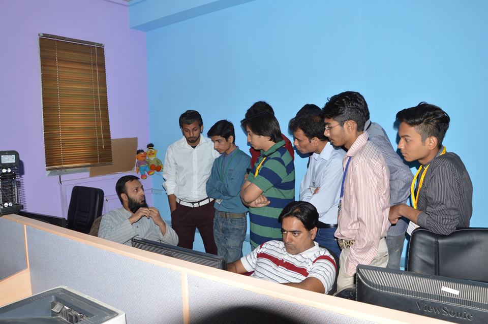 Event Image 4