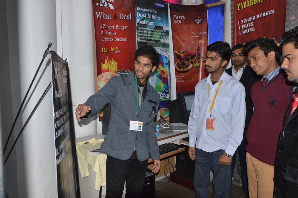 Event Image 2