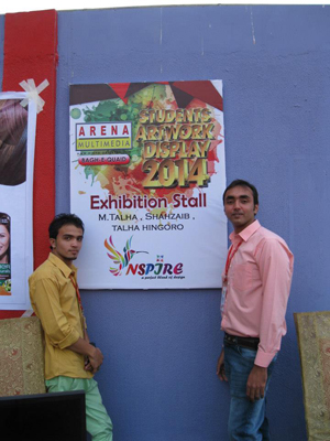 Event Image 20