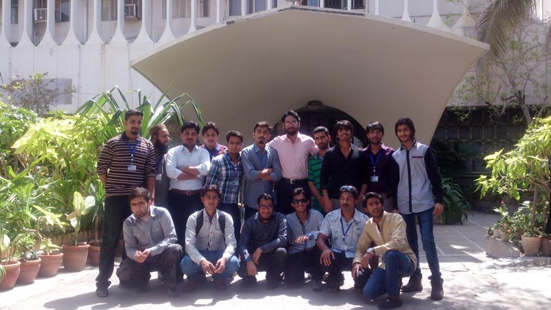 Event Image 5