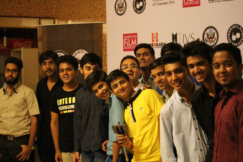 Event Image 4