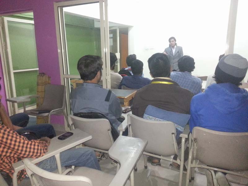 Event Image 2