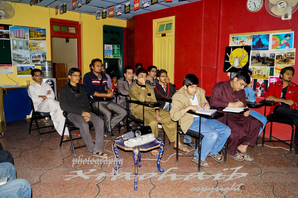 Event Image 2