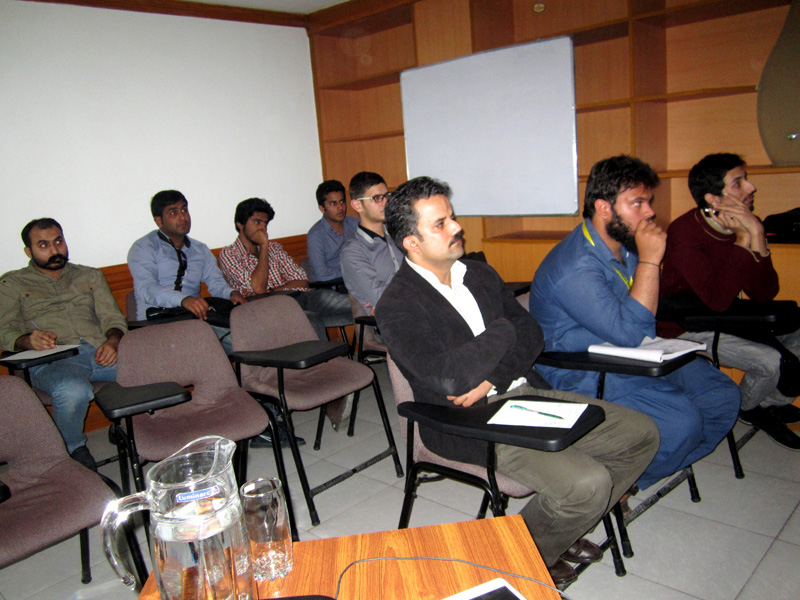 Event Image 5