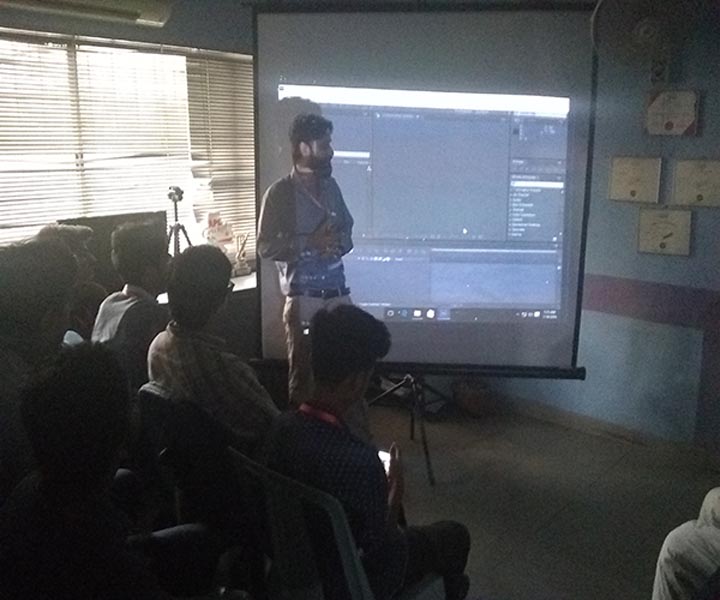 Event Image 1