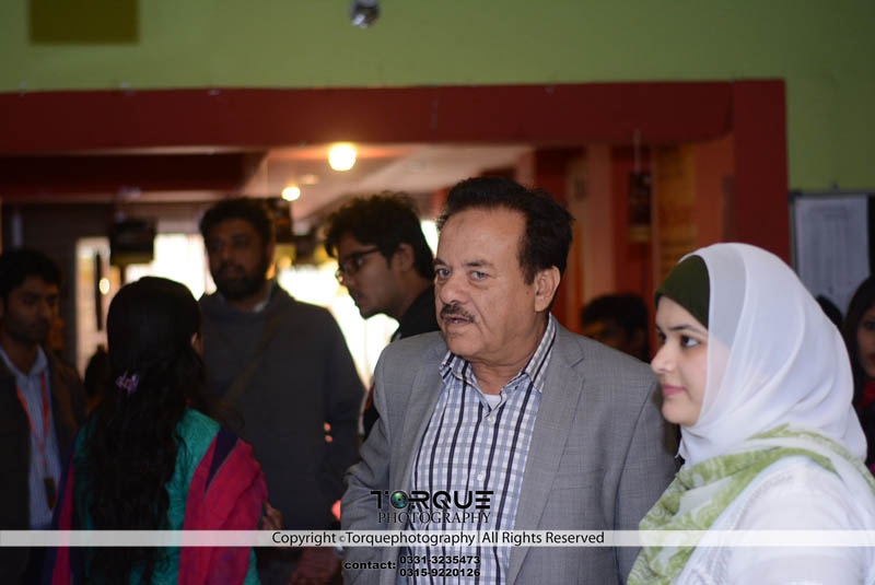 Event Image 9