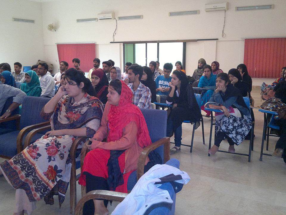 Event Image 4
