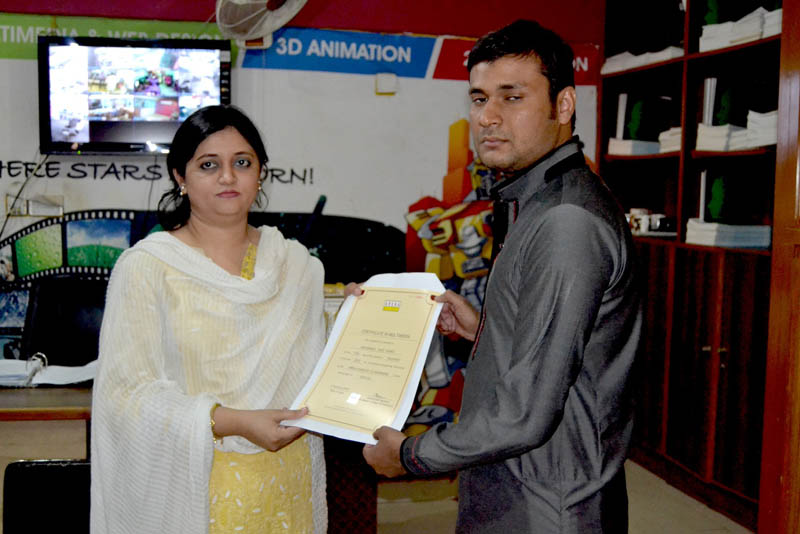 Event Image 7