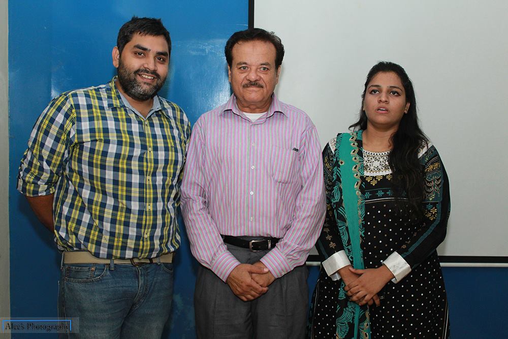 Event Image 13