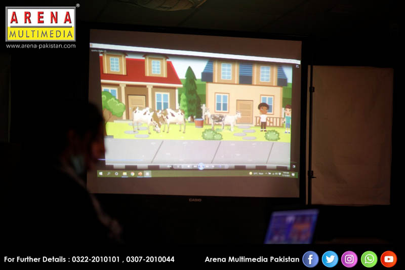 Event Image 13