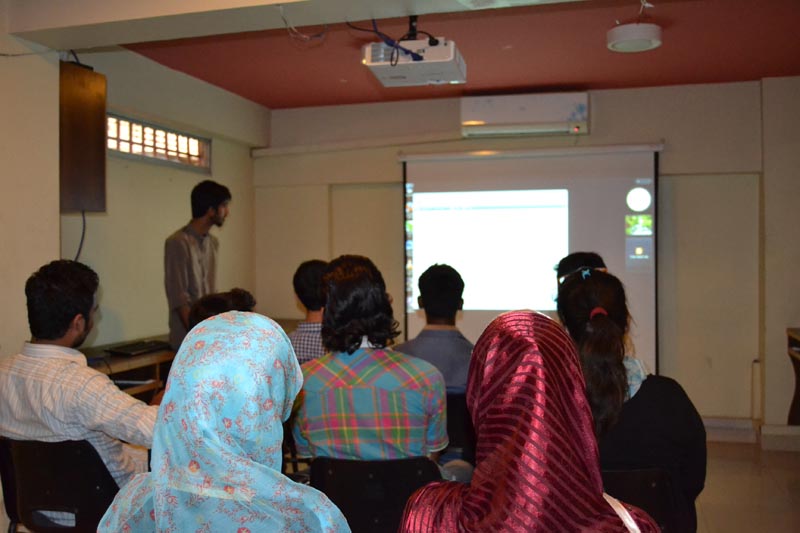 Event Image 2