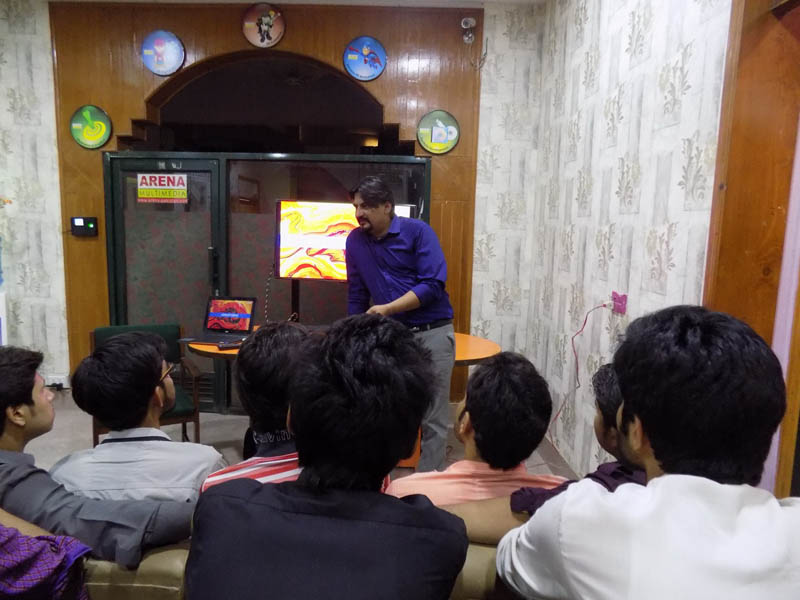 Event Image 2