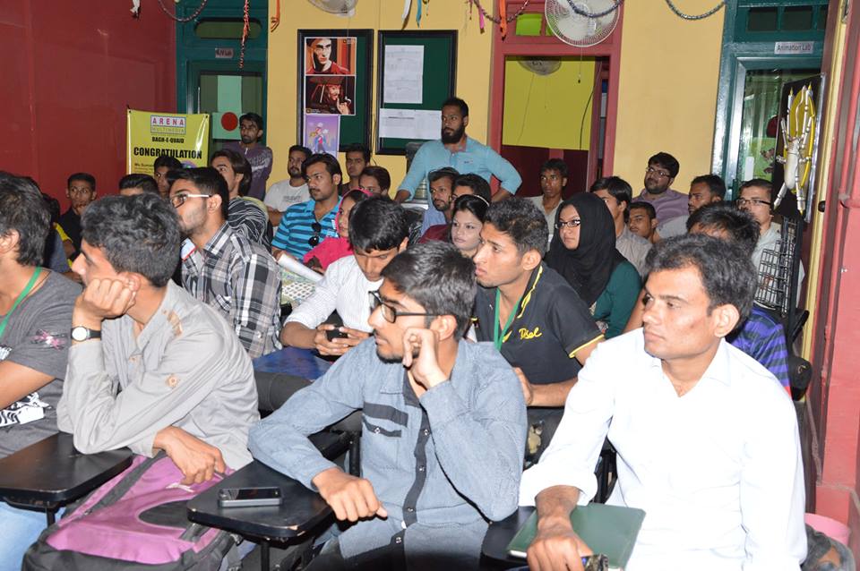 Event Image 6