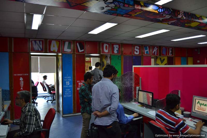 Event Image 5