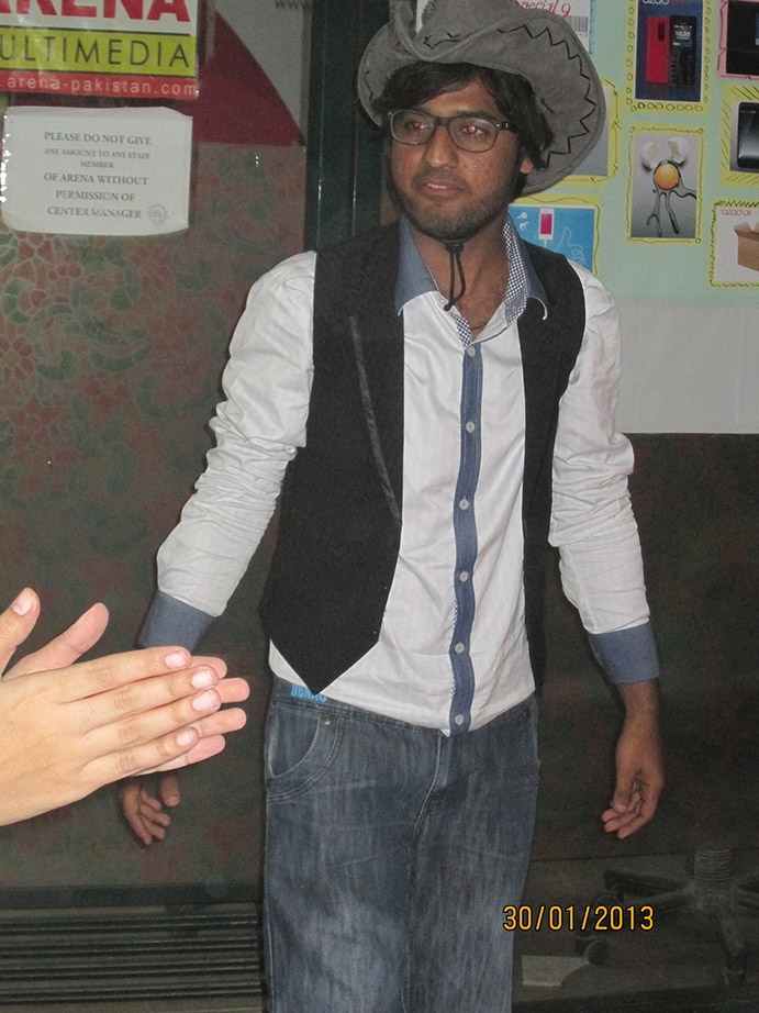 Event Image 12