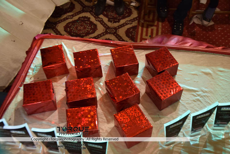 Event Image 6