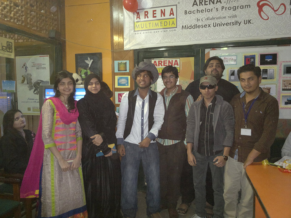 Event Image 2