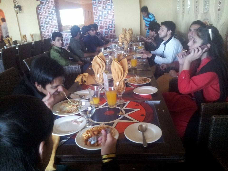 Event Image 19